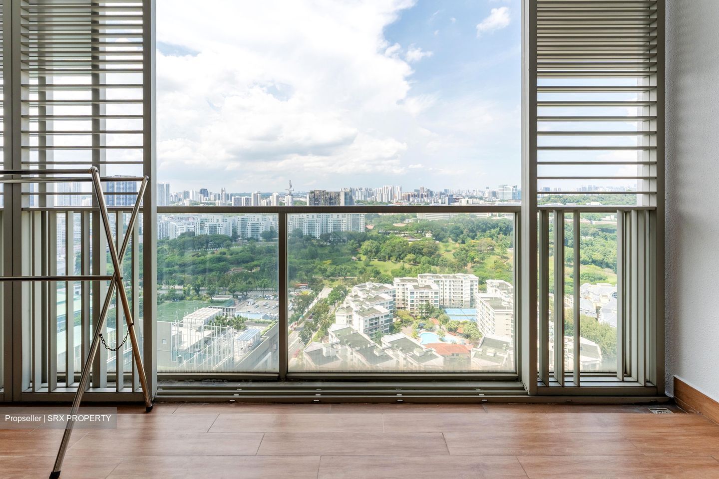 SeaHill (D5), Condominium #449834541